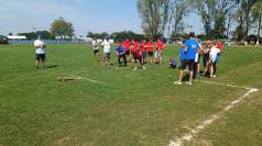 Viber Slika 2022 08 29 11 46 55 994